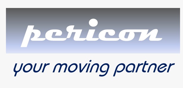 Pericon System Sdn Bhd